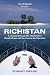 Richistan: A Journey Through the 21st Century Wealth Boom and the Lives of the New Rich