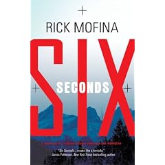 Six Seconds