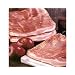 Nueske Thick Sliced Applewood Smoked Bacon, Regular: 2 lbs