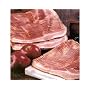 Nueske Thick Sliced Applewood Smoked Bacon, Regular: 2 lbs