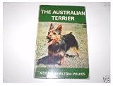 The Australian Terrier