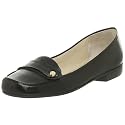 Bruno Magli Women's Anzi Flat