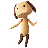 リボルテックヤマグチ No.65 ピエール