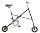 17BICYCLE �������� 8����܏�ݎ��]�� �ް���ذ� EX-005