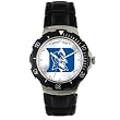 NCAA Men's CD-DUK Agent Series Duke Blue Devils Polyurethane Watch