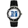 NCAA Men's CD-DUK Agent Series Duke Blue Devils Polyurethane Watch