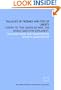 Fallacies of freemen and foes of liberty: a reply to "The American war, the whole question explained".