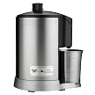 Waring Pro Juice Extractor