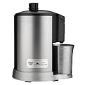 Waring Pro Juice Extractor