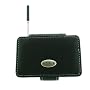 I-nique iRiver B20 Premium Napa Leather Case