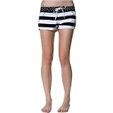 ROXY RIVIERA BOARDSHORT