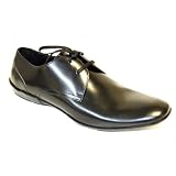Mens Summer Lounge KM31057LE Kenneth Cole New York