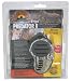 New - Cass Creek Game Calls Ergo Predator II Call - 058