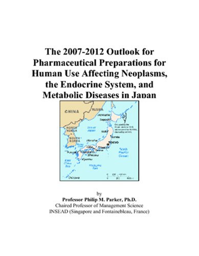 Endocrine-Diseases