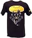 Search : Dc Universe: Batman T-shirt By David Finch