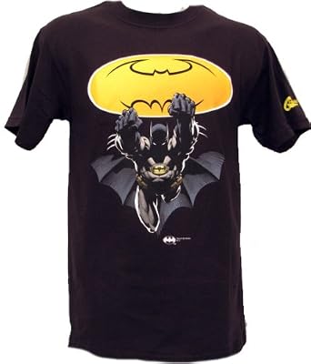 Batman Tee Shirts