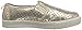 OshKosh B'Gosh Edie-G Casual Slip On (Toddler/Little Kid)