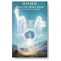 Home Home Cover image