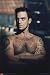 ROBBIE WILLIAMS - Poster Großformat