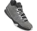 Nike Jordan Men's Jordan CP3.VIII Basketball Shoe