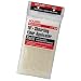 Wooster Brush RR612-10 Shearling Floor Applicator Refill 1/2-Inch Nap, 10-Inch