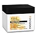 Pantene Pro-V Fine Hair Solutions Ultra-Light Moisturizing Hair Treatment 10.2 Fl Oz (Pack of 3)