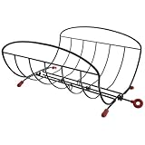 Return to product information