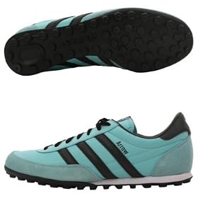 Buy adidas Arrow Mens Athletic Shoes by adidas