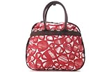 45%OFF レスポ レスポートサック LeSportsac 7873 3874 ハンドバッグ Dana ニコラ