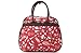 45%OFF X| X|[gTbN LeSportsac 7873 3874 nhobO Dana jR