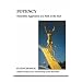 Potency: Masculine Aggression as a Path to the Soul (Studies in Jungian Psychology by Jungian Analysts)