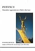 Potency: Masculine Aggression as a Path to the Soul (Studies in Jungian Psychology by Jungian Analysts)
