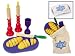 KidKraft Shabbat Set