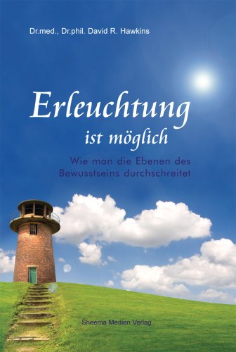 Bewussteins