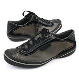 Merrell -- *Cosmos Granite J73096 -- Women's Shoes,Comfort Shoes,Sporty
