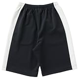 �ySports Authority�z�y�X�|�[�c�I�[�\���e�B�I���W�i���z�y�{�[�C�Y�z�@�E�H�[���A�b�v�n�[�t�p���c�@�u���b�N�~�z���C�g