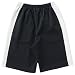 �ySports Authority�z�y�X�|�[�c�I�[�\���e�B�I���W�i���z�y�{�[�C�Y�z�@�E�H�[���A�b�v�n�[�t�p���c�@�u���b�N�~�z���C�g