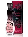 Christina Aguilera By Night Eau de Parfum Spray 30ml