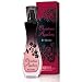 Christina Aguilera By Night Eau de Parfum Spray 30ml