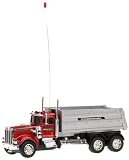 Cosas Internacional Camion Radio Control 7 Funciones