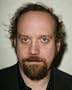 PAUL GIAMATTI 20X24 COLOR PHOTO