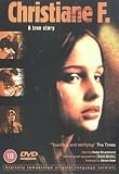 Christiane F. (Region 2)