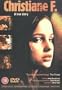 Christiane F. (Region 2)