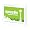 Amazon Gift Card - Print - AmazonFresh