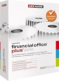 Lexware Financial Office Plus Juli 2010 Zusatz-Update (Version 14.5) - 