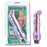 Waterproof Penis G