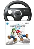 Mario Kart