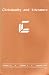 Christianity and Literature, Autumn 1995 (Volume 45, Number 1); Special Issue, Third World Literature, Postcolonial Studies, and Christianity at Amazon Books: 41mhAzh9hwL._SL75_