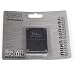 Carte M�moire 64 Mo pour Playstation 2