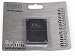 Carte Mémoire 64 Mo pour Playstation 2